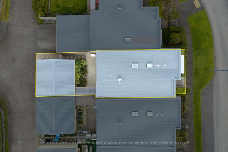 3 Tephra Boulevard Stonefields_16