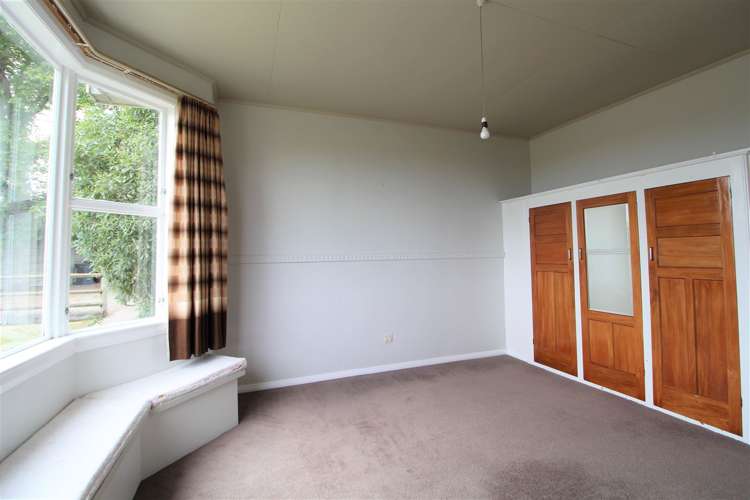 1002 Fairview Road Claremont_18