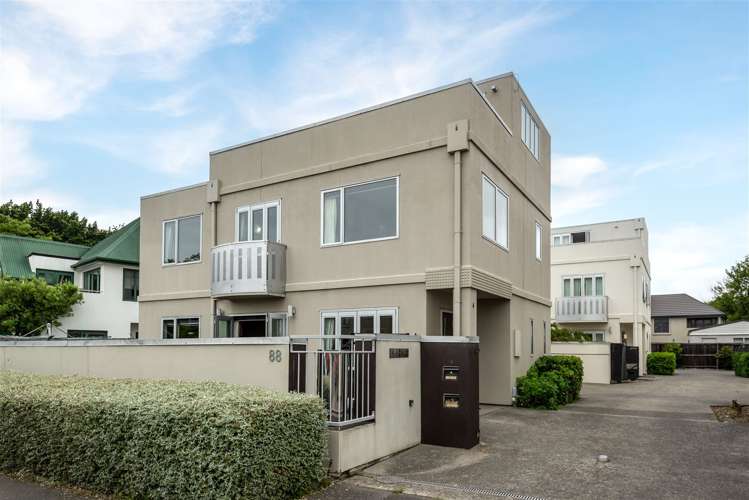 88a Brockworth Place Riccarton_17