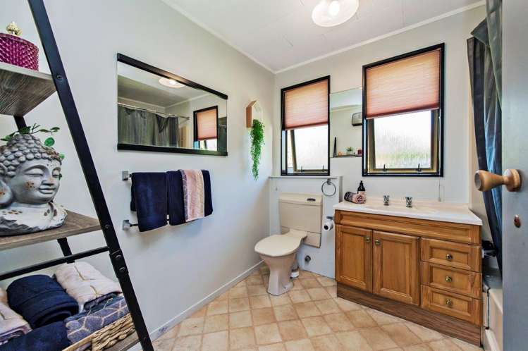 22 Pound Road Leeston_11