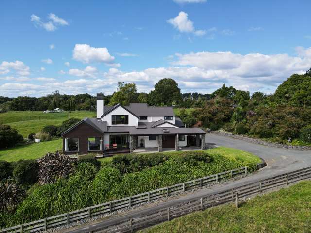 29 Hockly Road Rotokauri_4