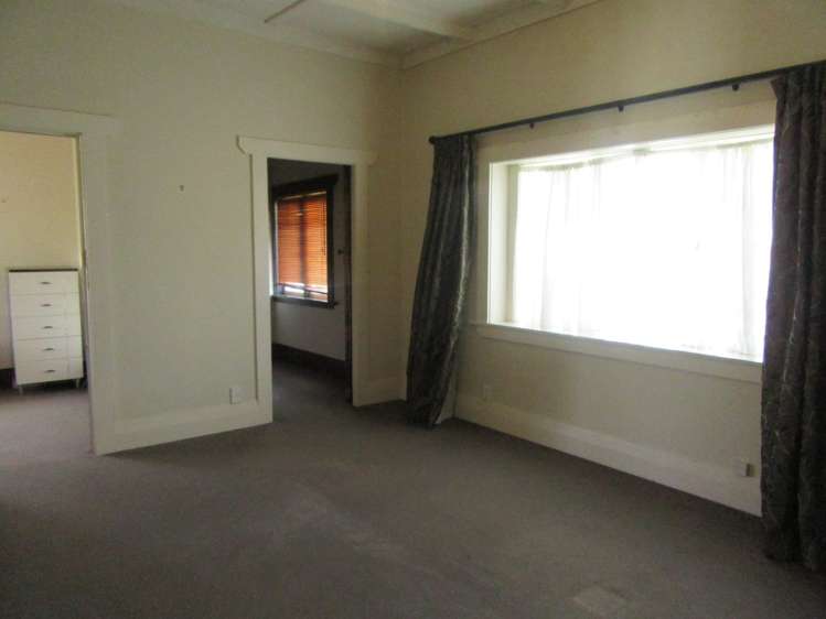 23 Wattle Street New Lynn_9