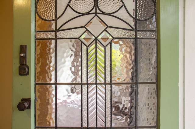 56 College Street Masterton_4