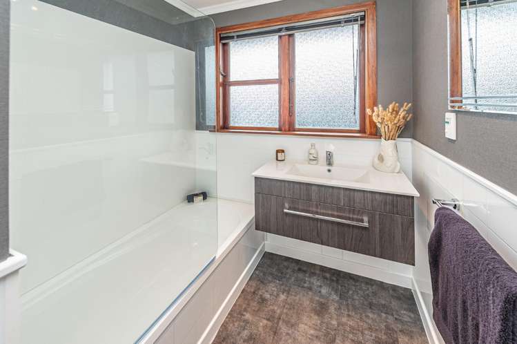 136 Mount View Road 1197_15