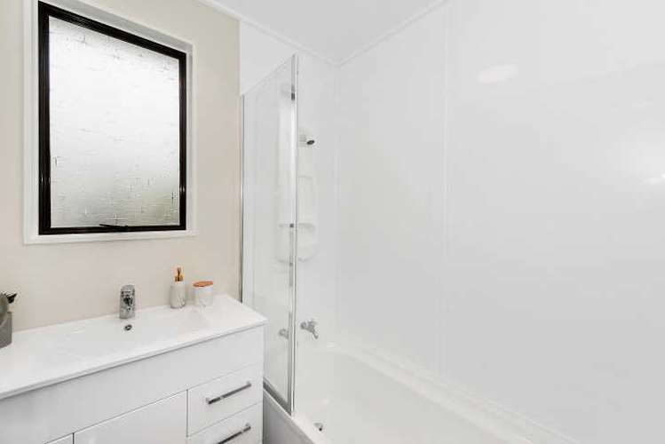 18a Hinau Street 1066_6