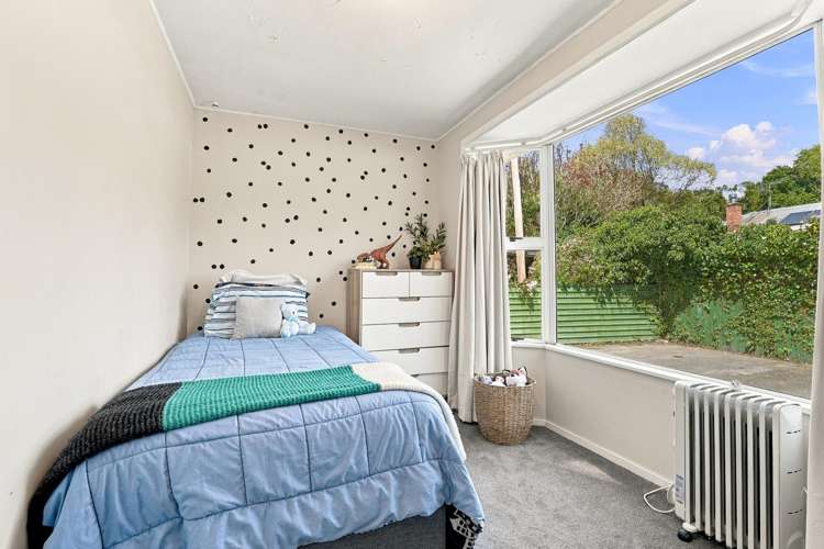 5 Raine Street Whanganui East_9