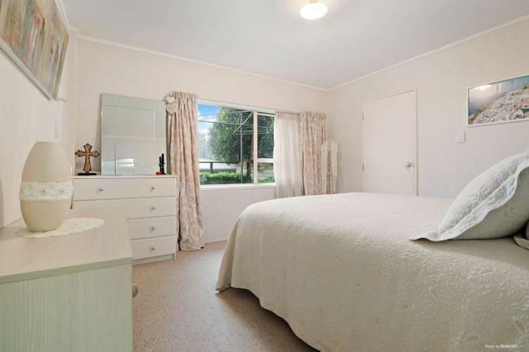 10 Cromwell Place Pukekohe_11