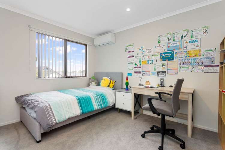 25 Costa Viva Crescent Karaka_17