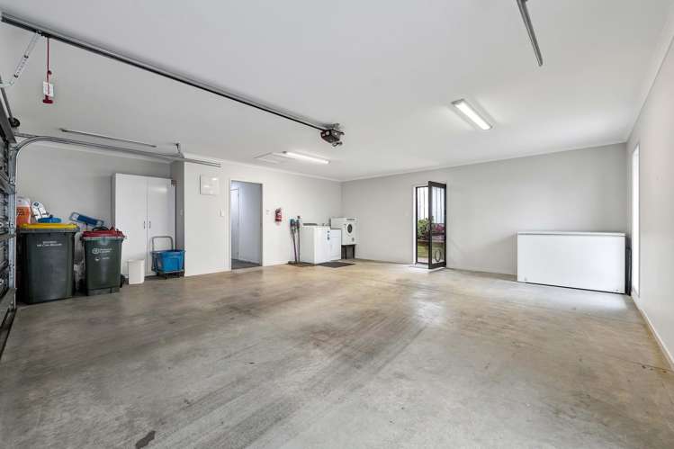26 Puni Street Fitzroy_27