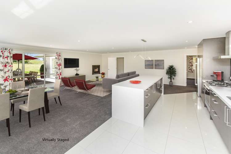 108 Mill Road Oxford_3