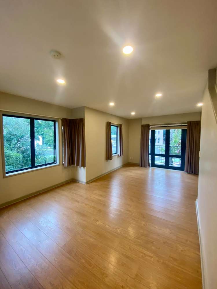 36 Dovedale Place Parnell_9