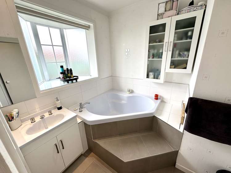 19 Ethel Street Newfield_21