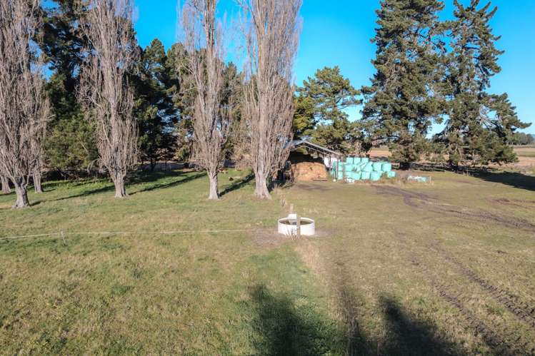 27 Bulleid Road Deborah_40