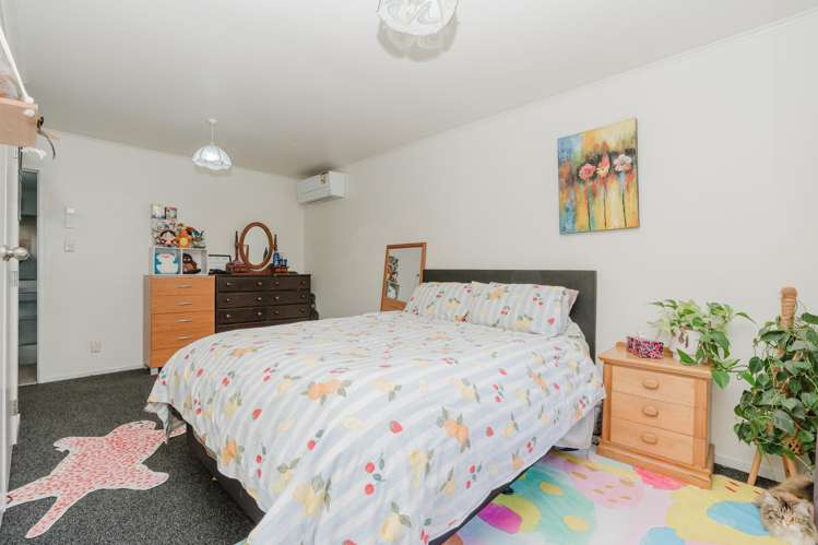 108 Aberdeen Drive Dinsdale_11