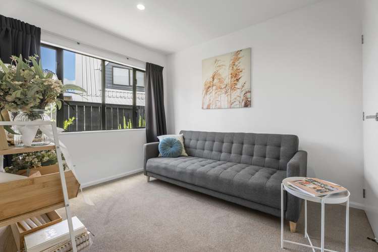 7A Berwick Street Glendowie_15
