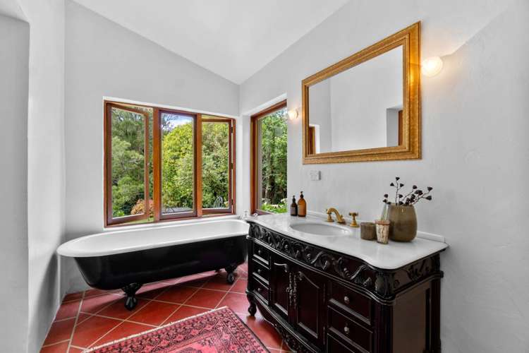 77a Burtt Road Pukekohe_15