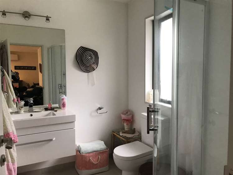 2/1 Cameron Street Sydenham_7