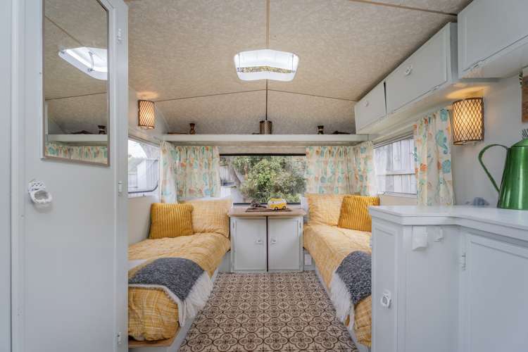 56 Hahei Beach Road Hahei_30