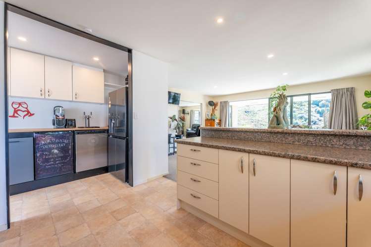6 Hewlings Street Geraldine_17