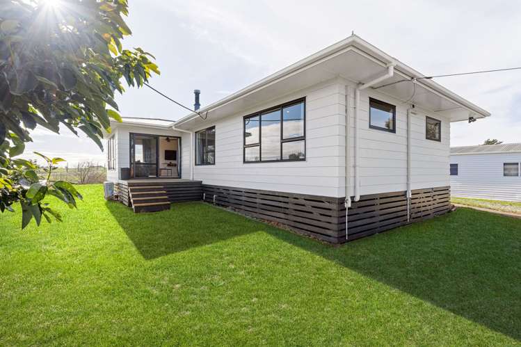 14 Forkert Road Ohaupo_17