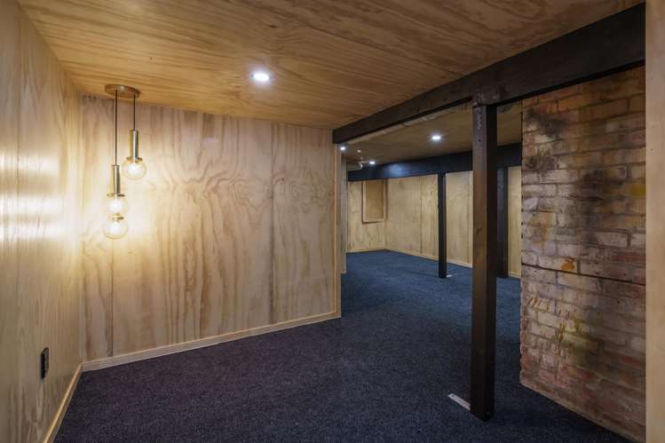 32 Weston Avenue Mount Albert_40