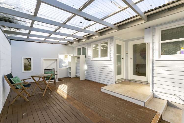 70 Dominion Park Street Johnsonville_18