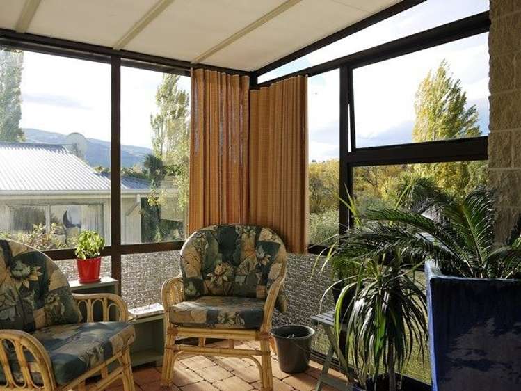 13 Paisley Place Roxburgh_6