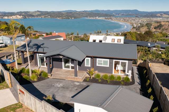 89 Centennial Drive Whitianga_1