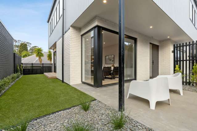 15b Kinsale Avenue Glendowie_1