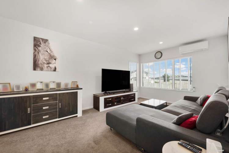 114 Parkview Drive Gulf Harbour_10