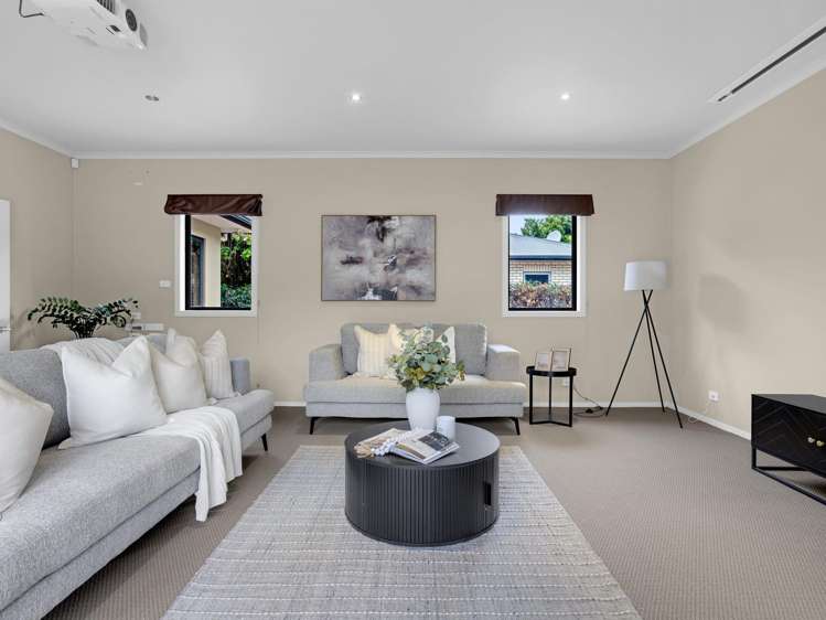 25 Langdale Court Huntington_14