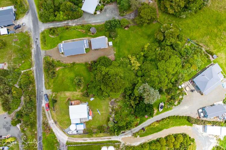 9 Rigby Street Whakapirau_12