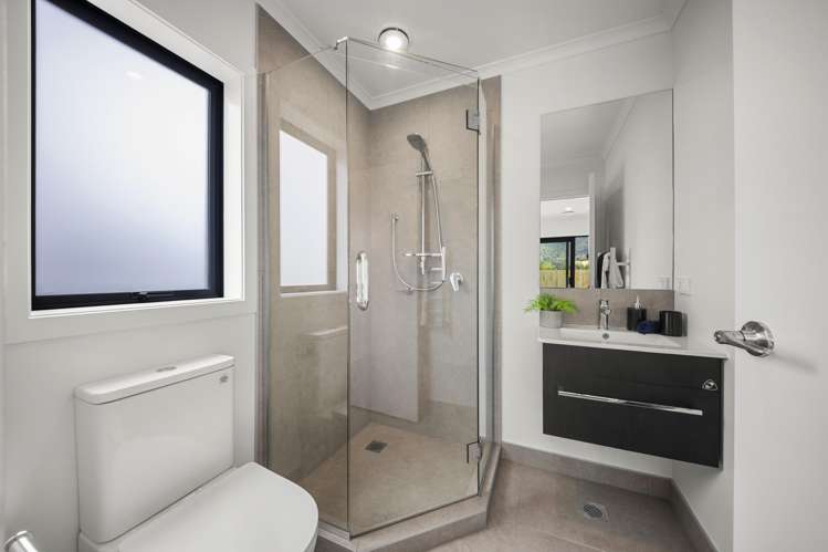 b/9 Galbraith Street Ngaruawahia_16