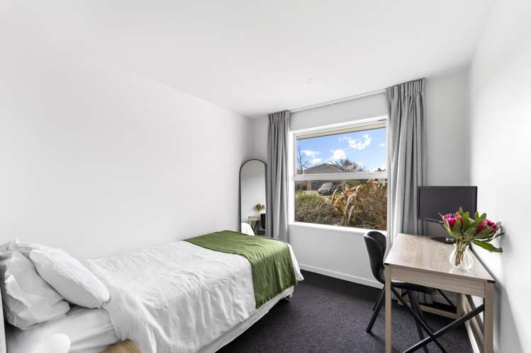 11 John Annan Street Halswell_11