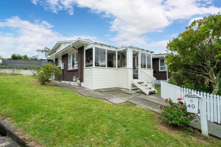 1/40 John Sims Drive_0