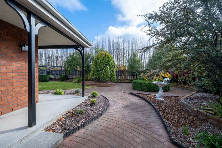 86 Johnstone Street Tinwald_18