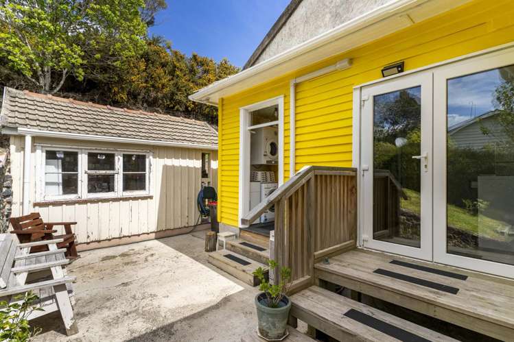 20 Orokonui Road Waitati_19