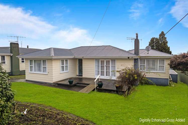 86 Main North Road Otorohanga_16