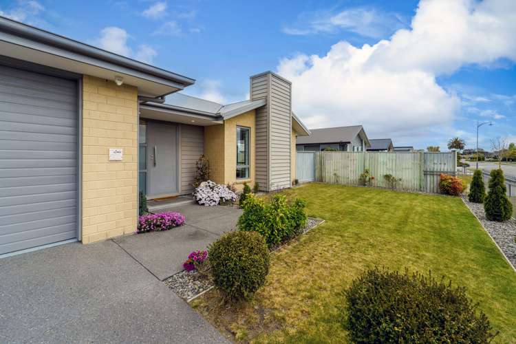 11 Beachvale Drive Kaiapoi_20
