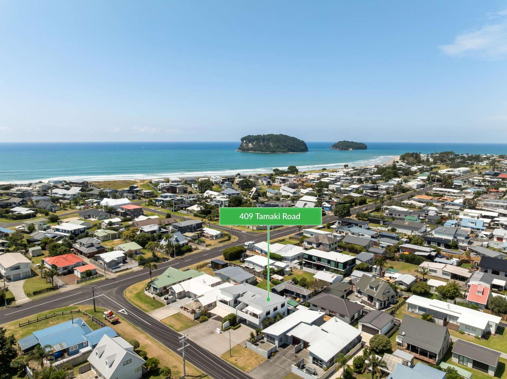409 Tamaki Road Whangamata_0
