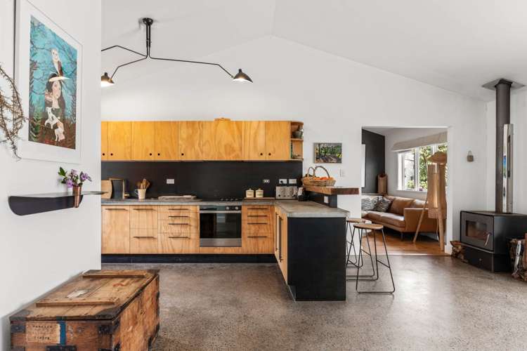 652e Welcome Bay Road Kaimai_8