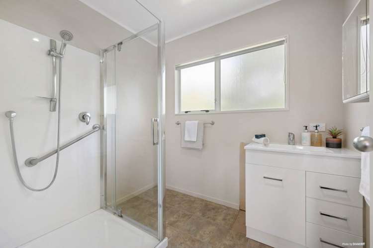 21 Highbury Bypass Birkenhead_13