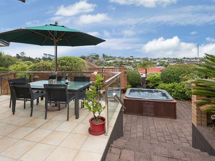 8 Marina Heights Half Moon Bay_17