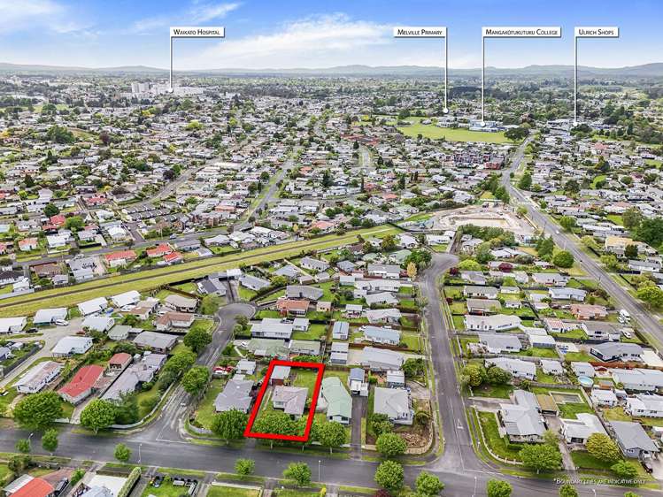 14 Lilac Street Melville_13