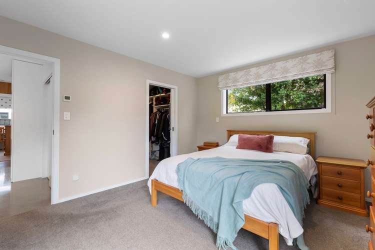 20 Adamson Drive Arrowtown_10
