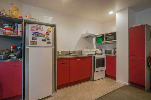 8m/33 Mount Street Auckland Central_4