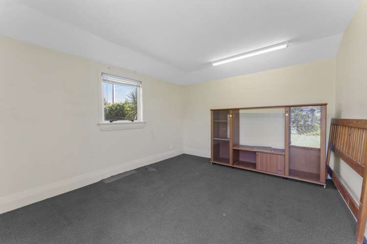 47 Tararua Street Pahiatua_20