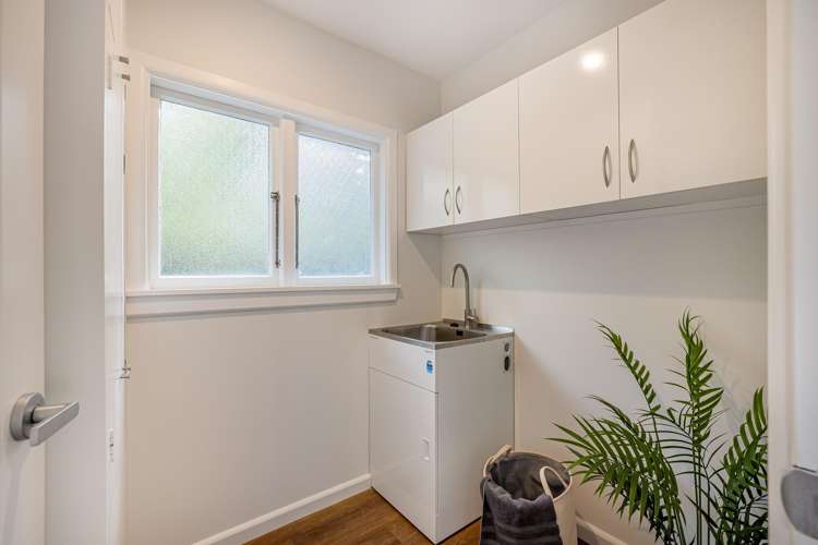 8 Lothian Street Ilam_11