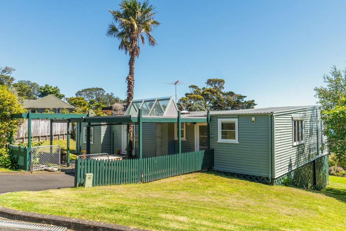 151 Mellons Bay Road_1