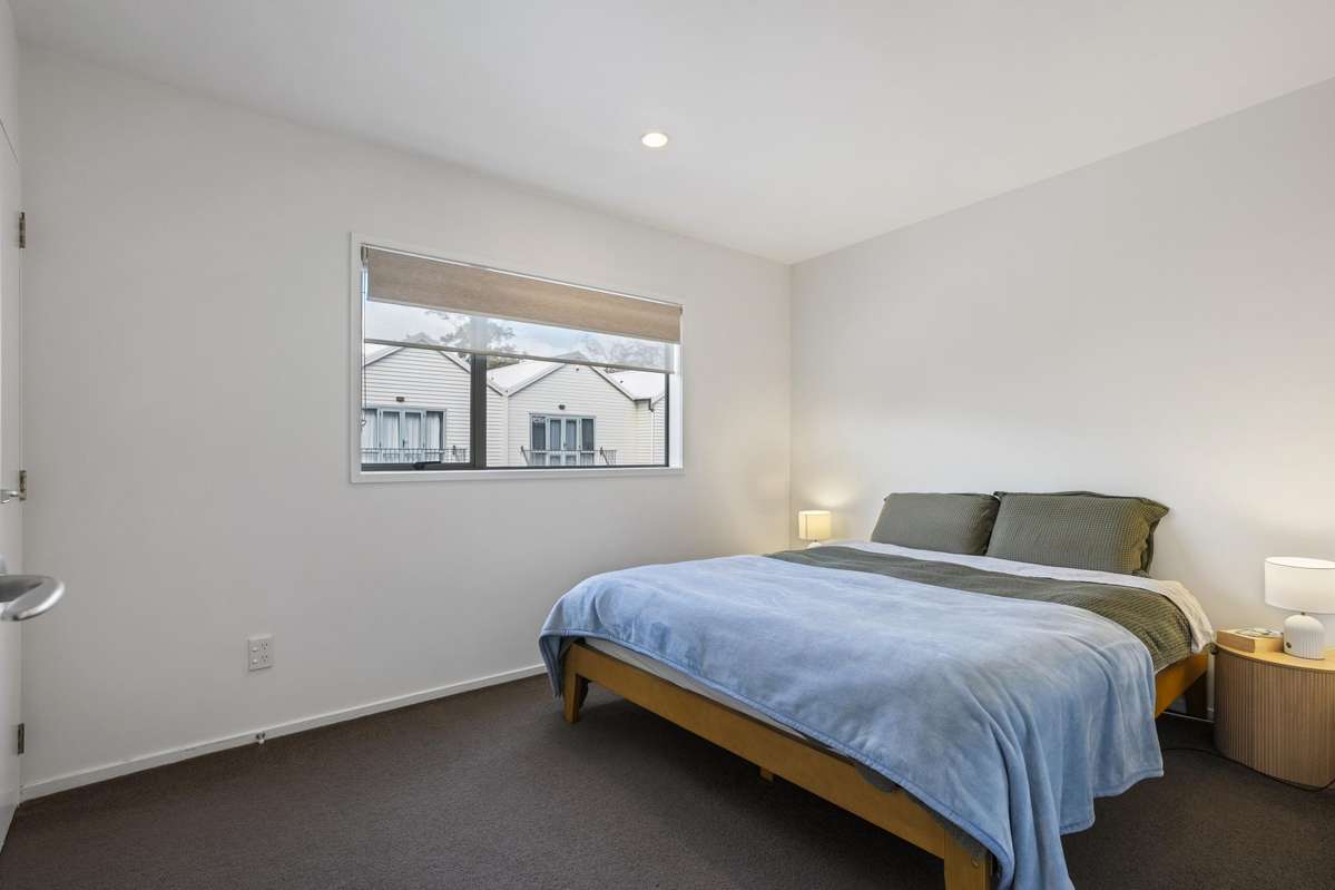 115E Franklin Road_4